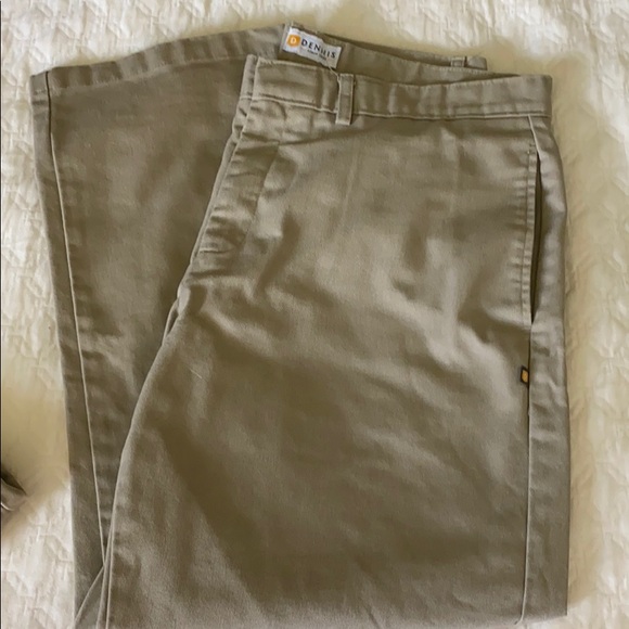 Uniform Bundle - Picture 7 of 13